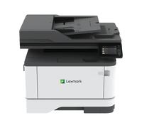 Lexmark MX431adn A4 4-in-1 Mono Laser Printer 29S0213