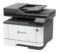 Lexmark MX431ADN A4 Mono Laser MFP 40 PPM 4 Year Warranty