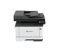Lexmark MX431adn Laser A4 600 x 600 DPI 40 ppm
