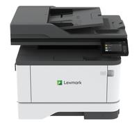 Lexmark MX431adn Laser A4 600 x 600 DPI 40 ppm
