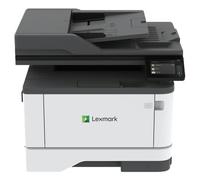Lexmark MX431adn Mono A4 40 ppm 4in1 MFP