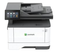 Lexmark MX432adwe Laser A4 1200 x 1200 DPI 40 ppm Wi-Fi
