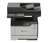 Lexmark MX521de Laser A4 1200 x 1200 DPI 44 ppm
