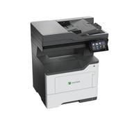 Lexmark MX532adwe Laser A4 1200 x 1200 DPI 44 ppm Wi-Fi