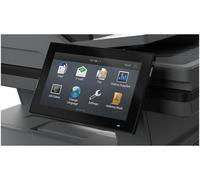 Lexmark MX632adwe Laser A4 1200 x 1200 DPI 47 ppm Wi-Fi
