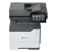 Lexmark MX632ADWE Monolaser MFP A4