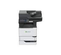 Lexmark MX722adhe Laser A4 1200 x 1200 DPI 66 ppm