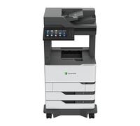 Lexmark MX826ade Laser A4 1200 x 1200 DPI 66 ppm