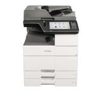 Lexmark MX912de Laser A3 1200 x 1200 DPI 65 ppm