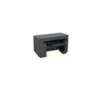 LEXMARK Option agrafage