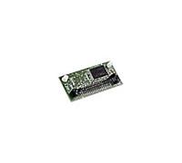 Lexmark Optra Forms - Flash memory module - 32 MB