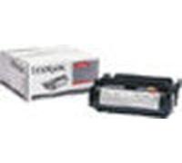 Lexmark Optra S1200 Printer Toner Cartridges (2 Pack) -1382625 Multipack Original