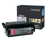 LEXMARK OPTRA S RECOND LASER CART BLK