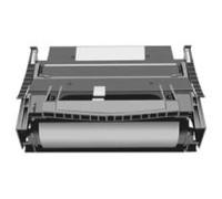 Lexmark Optra T520 Cartucho de Toner 12A6835