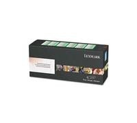 Lexmark 25b3079 Toner