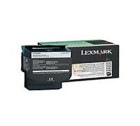 Lexmark Original Drum Unit 24B6025 Black