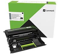 Lexmark Original Drum Unit 58D0Z0E