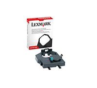 Lexmark Original Ink Ribbon 3070169
