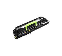 Lexmark Original - Lexmark CX 825 Series (72K0D40) - Developer Unit - 300,000 Pages