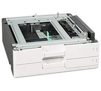 Lexmark Paper Input Tray 2X500BLATT MS911DE, MX91x