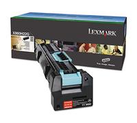 Lexmark - Photoconductor kit