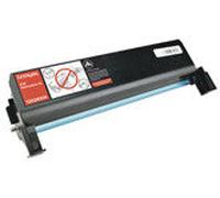 Lexmark Photoconductor Kit for E120 25000 pages