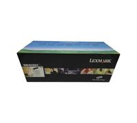 Lexmark Photoconductor Kit for W840