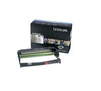 Lexmark Photoconductor Kit for X342 30000 pages