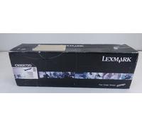 Genuine Lexmark C930X72G Photoconductor Unit C935 X940 A- VAT Inc