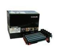 Lexmark Photoconductor Unit for C54x/X54x 30000 pages