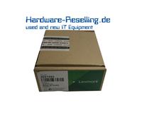 Lexmark Pickup Roller 40X7593 Replacement Part for MX - MS - M NEW & SEALED