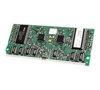 Lexmark Prescribe Card Module for W820 Series X820e 830E Prescribe, 832E