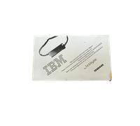 Lexmark Print ribbon 1040440, IBM 4224, 4230 and 4232 model 302 printers