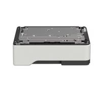Lexmark Printer Sheet Lockable Tray 550 Sheet For Lexmark Printers 36S3110