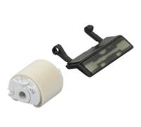 Lexmark Replacement Pick Up Roller MP MX310 MS310 M