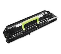 Lexmark Return Program Developer Unit CS820, CX8xx Black