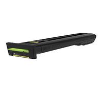 Lexmark 72K20Y0 Toner Cartridge Original Yellow - Lexmark CS Series Toner Cartridges - Lexmark CS820dte Toner Cartridges