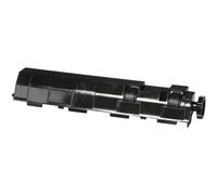 Lexmark Separation Roller Assembly 40X7713- NEW- FREE UK MAINLAND DELIVERY