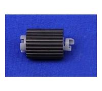 Lexmark Spare Part Pick Roll, 40X9925