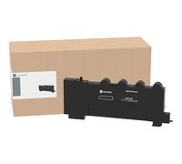 Lexmark - SUPPLIES LXK CS/X73X C/XC2342/52 170K WSTCNTR