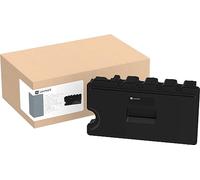 Lexmark - SUPPLIES LXK CS/X73X C/XC2342/52 170K WSTCNTR