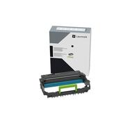 LEXMARK - SUPPLIES PHOTOCONDUCTOR 40K B3440DW/B3442DW/MB3442ADW