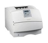 Lexmark T630 Ve Mono Laser Printer