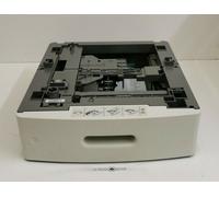 Lexmark T650 T652 T654 Series 550 Sheet Drawer Optional Sheetfeeder 30G0802