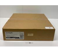 Lexmark T650 T652 T654 X651 Series 250 Sheet Drawer 30G0800