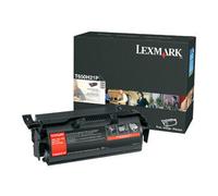 Lexmark T650H80G toner cartridge 1 pc(s) Original Black