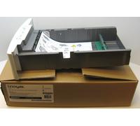 Lexmark T65X 550-SHEET Input Tray Option