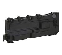 Lexmark Tnr Waste Cntr 18K C540X75G