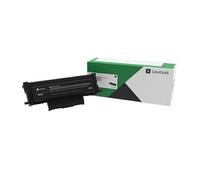 Lexmark B220Z00 maging Drum Unit Black Original