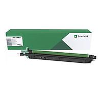 LEXMARK Toner Cartridge Black 76C0PK0